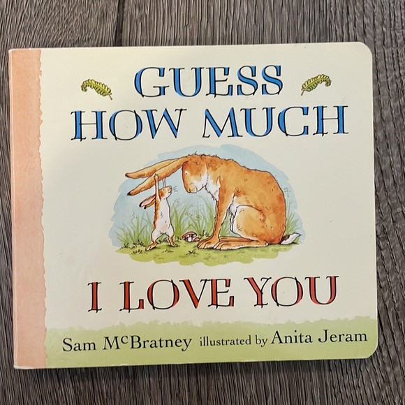 Board book bundle with tote - Picture 7 of 10